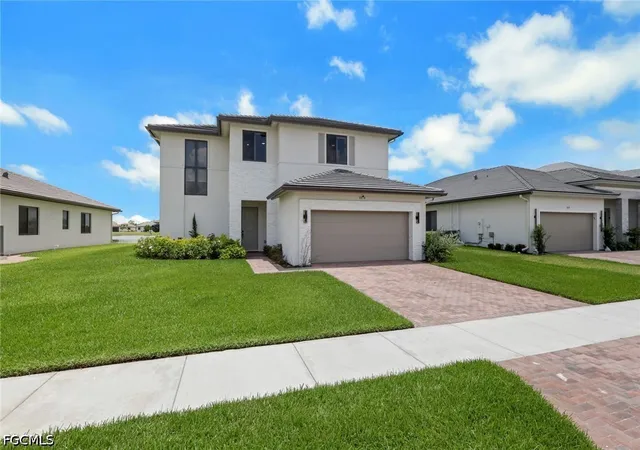 Homes for sale in Ave Maria, FL | 5074 Penella Ave, Ave Maria, FL 34142 | MLS# 2026028784