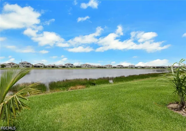 Homes for sale in Ave Maria, FL | 5074 Penella Ave, Ave Maria, FL 34142 | MLS# 2026028784