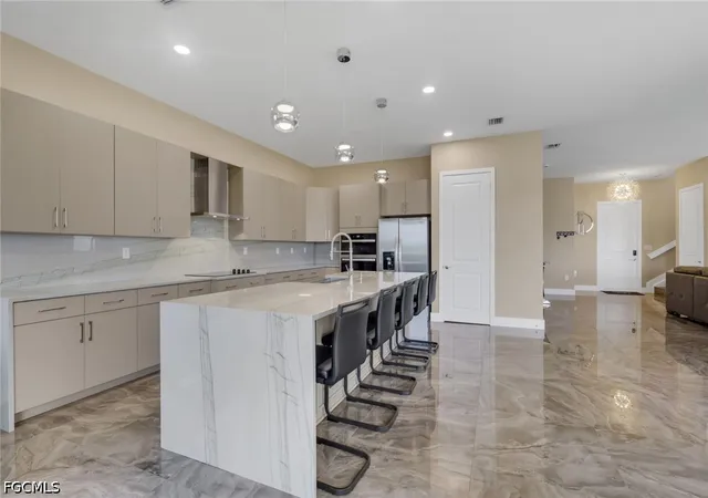 Homes for sale in Ave Maria, FL | 5074 Penella Ave, Ave Maria, FL 34142 | MLS# 2026028784