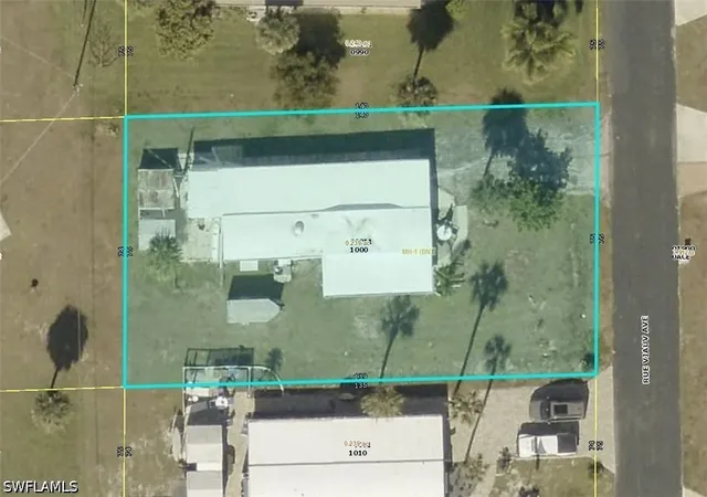 Homes for sale in Bonita Springs, FL | 27328 Rue Viauv Ave, Bonita Springs, FL 34135 | MLS# 226024972