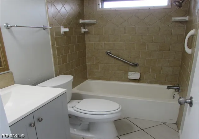 25th image of 10419 Trotwood Ave, Saint James City, FL 33956 | MLS# 2026028789