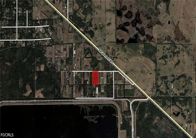 2nd image of 18 39 38 001 000 02510 0 Sw Arrowroot Rd, Indiantown, FL 34956 | MLS# 2026028791