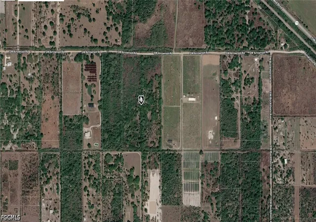 3rd image of 18 39 38 001 000 02510 0 Sw Arrowroot Rd, Indiantown, FL 34956 | MLS# 2026028791
