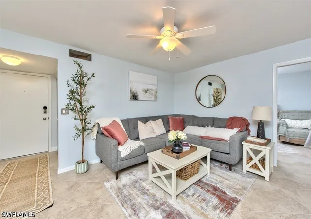 1st image of 3655 Boca Ciega Dr #111, Naples, FL 34112 | MLS# 226025028