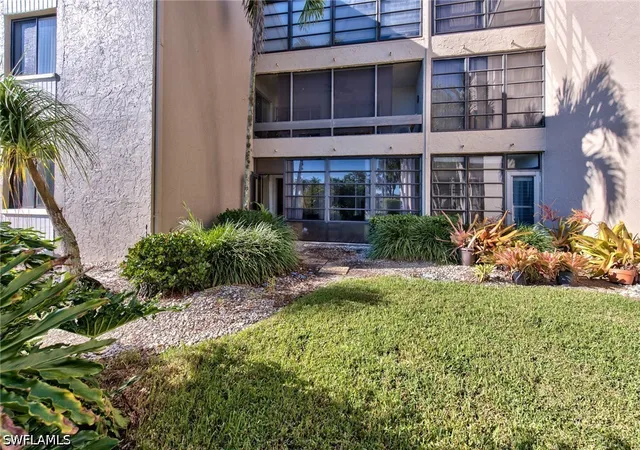 2nd image of 3655 Boca Ciega Dr, Naples, FL 34112