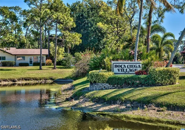 21st image of 3655 Boca Ciega Dr #111, Naples, FL 34112 | MLS# 226025028