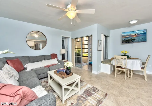 2nd image of 3655 Boca Ciega Dr #111, Naples, FL 34112 | MLS# 226025028