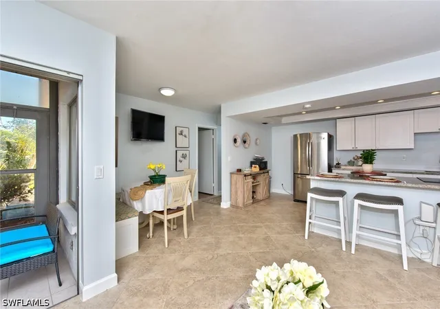3rd image of 3655 Boca Ciega Dr #111, Naples, FL 34112 | MLS# 226025028