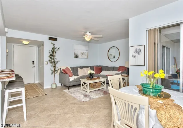 4th image of 3655 Boca Ciega Dr #111, Naples, FL 34112 | MLS# 226025028