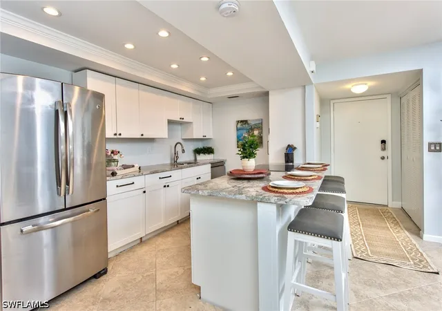 5th image of 3655 Boca Ciega Dr #111, Naples, FL 34112 | MLS# 226025028