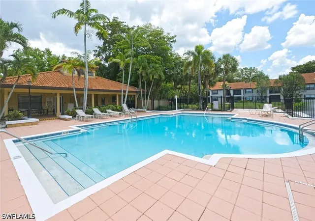 Photo 2 of Condo for sale at 2106 Arbour Walk Cir #2911, Naples, FL 34109 | MLS# 226024724 | Listing updated on 2026-09-01