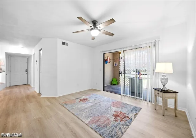 Photo 4 of Condo for sale at 2106 Arbour Walk Cir #2911, Naples, FL 34109 | MLS# 226024724 | Listing updated on 2026-09-01