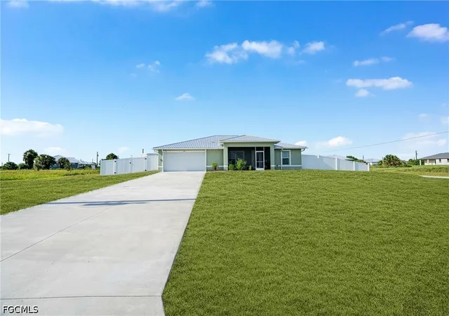 45th image of 525 Ella Jean Pl, Labelle, FL 33935 | MLS# 2026028794