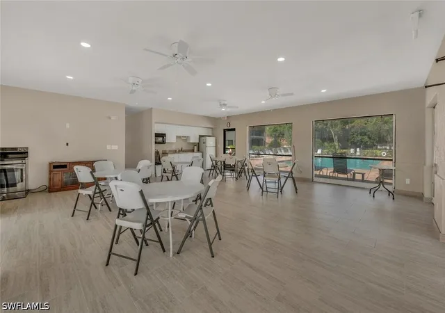 Homes for sale in Naples, FL | 47 Bennington Drive, Naples, FL 34104 | Houzeo