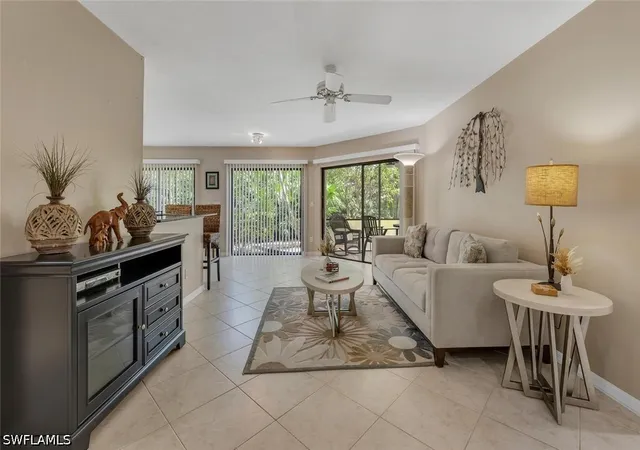 Homes for sale in Naples, FL | 47 Bennington Dr #7, Naples, FL 34104 | MLS# 226024685