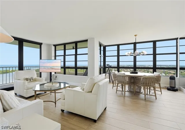 1st image of 440 Seaview Ct #1503, Marco Island, FL 34145 | MLS# 226024998