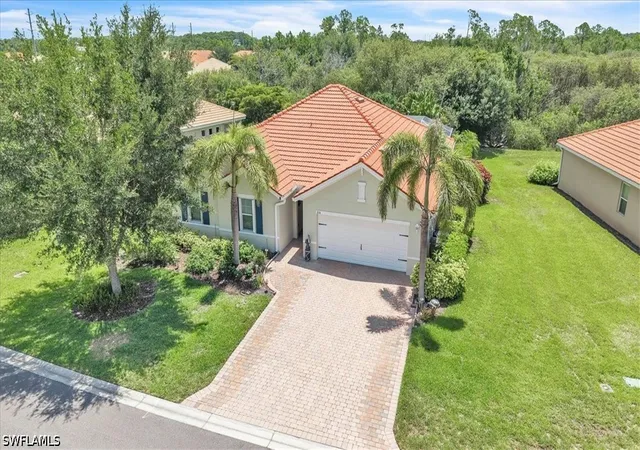 Homes for sale in Alva, FL | 3216 Birch Tree Ln, Alva, FL 33920 | MLS# 226024505