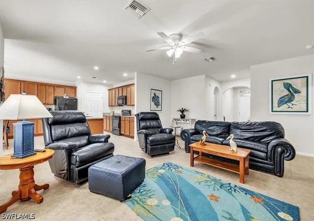 Homes for sale in Alva, FL | 3216 Birch Tree Ln, Alva, FL 33920 | MLS# 226024505
