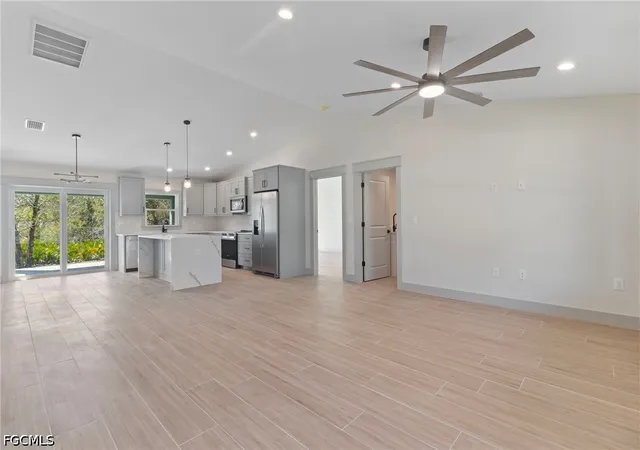 Photo 2 of Single family home for sale at 17203 Chase Ave, Port Charlotte, FL 33948 | MLS# 2026028826 | Listing updated on 2026-07-24
