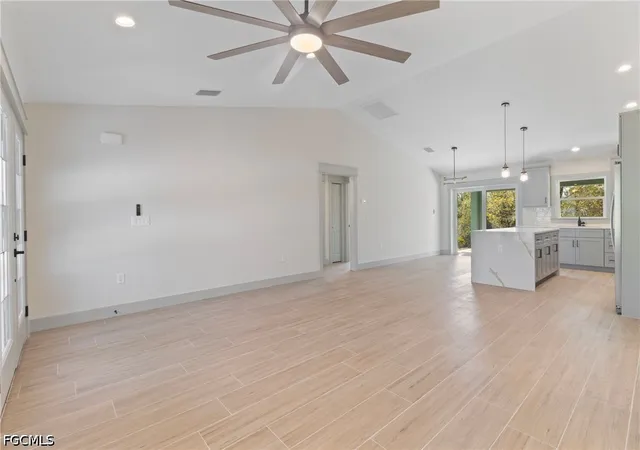Photo 2 of Single family home for sale at 17203 Chase Ave, Port Charlotte, FL 33948 | MLS# 2026028826 | Listing updated on 2026-07-24