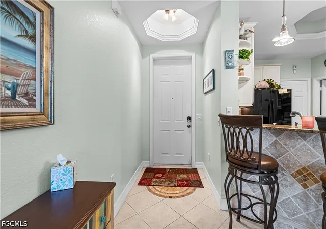 Photo 3 of Townhouse for sale at 16010 Via Solera Cir #104, Fort Myers, FL 33908 | MLS# 2026028827 | Listing updated on 2026-07-06