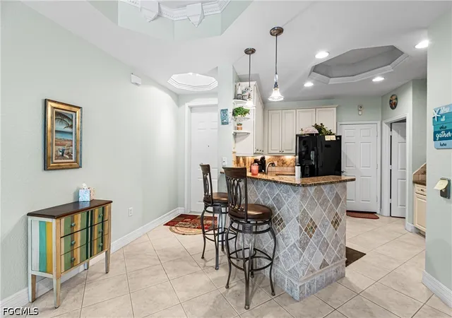 Photo 4 of Townhouse for sale at 16010 Via Solera Cir #104, Fort Myers, FL 33908 | MLS# 2026028827 | Listing updated on 2026-07-06
