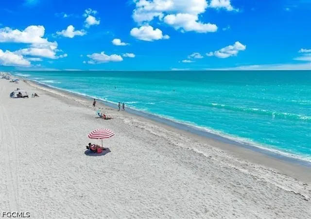 50th image of 16785 Captiva Dr, Captiva, FL 33924 | MLS# 2026028828