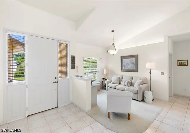 Homes for sale in Marco Island, FL | 949 Spruce Ave, Marco Island, FL 34145 | MLS# 226024279