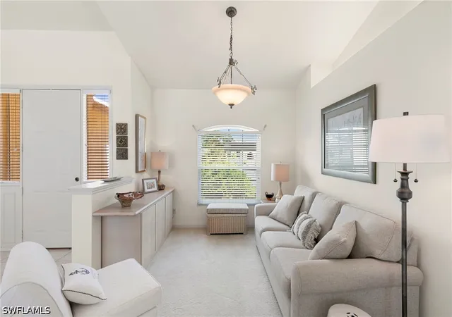 Homes for sale in Marco Island, FL | 949 Spruce Ave, Marco Island, FL 34145 | MLS# 226024279
