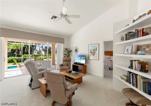 Homes for sale in Marco Island, FL | 949 Spruce Ave, Marco Island, FL 34145 | MLS# 226024279