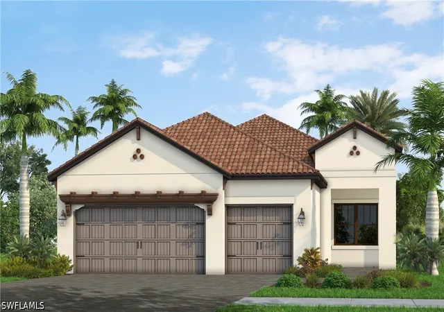 Photo 1 of Single family home for sale at 2979 Heritage Pines Dr, Fort Myers, FL 33905 | MLS# 226025059 | Listing updated on 2026-07-07