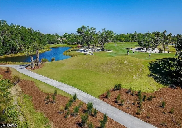 Photo 3 of Single family home for sale at 2979 Heritage Pines Dr, Fort Myers, FL 33905 | MLS# 226025059 | Listing updated on 2026-07-07