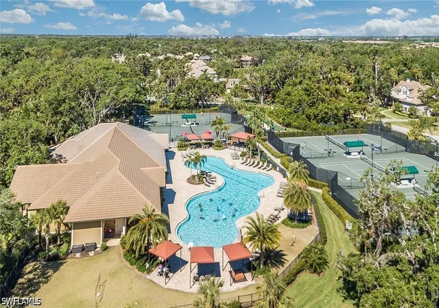 Photo 3 of Single family home for sale at 2979 Heritage Pines Dr, Fort Myers, FL 33905 | MLS# 226025059 | Listing updated on 2026-07-07
