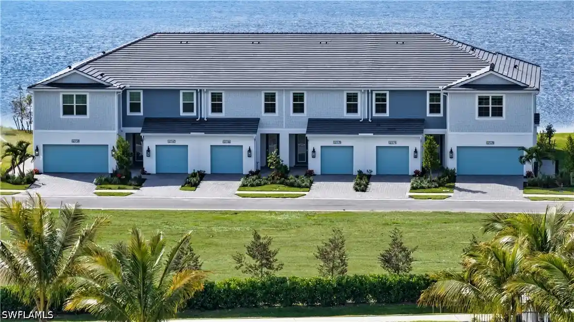Photo 1 of Condo for sale at 5034 Draco Cir, Naples, FL 34120 | MLS# 226025064 | Listing updated on 2026-10-29