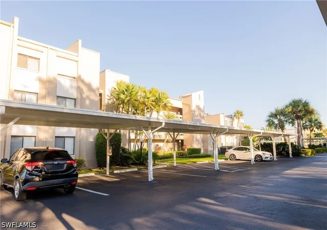 18th image of 3655 Boca Ciega Dr #306, Naples, FL 34112 | MLS# 226025057