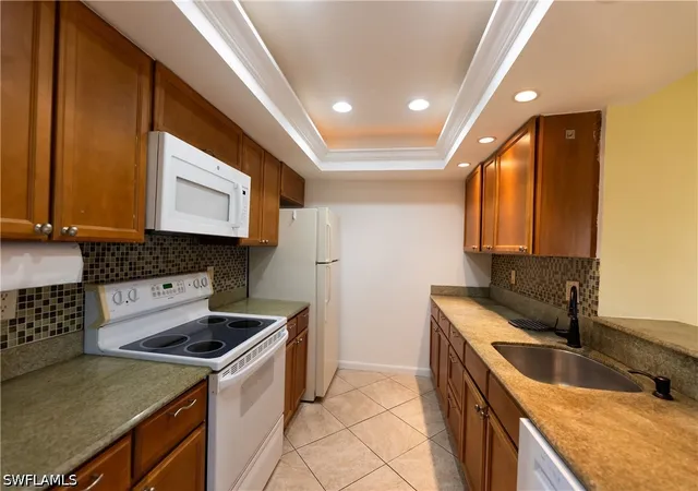 1st image of 3655 Boca Ciega Dr #306, Naples, FL 34112 | MLS# 226025057