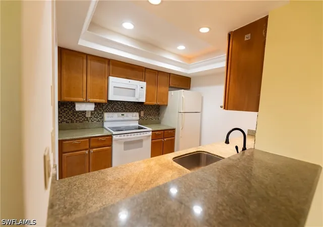 2nd image of 3655 Boca Ciega Dr #306, Naples, FL 34112 | MLS# 226025057