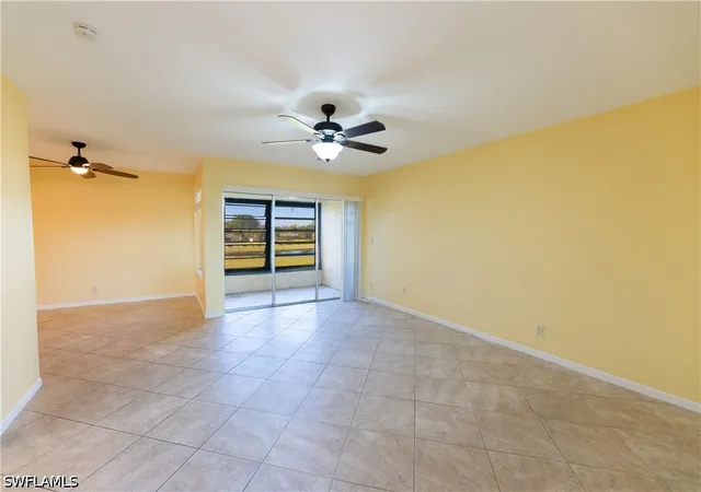 3rd image of 3655 Boca Ciega Dr #306, Naples, FL 34112 | MLS# 226025057