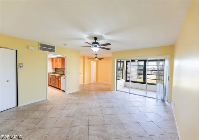 4th image of 3655 Boca Ciega Dr #306, Naples, FL 34112 | MLS# 226025057