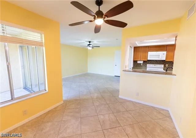 5th image of 3655 Boca Ciega Dr #306, Naples, FL 34112 | MLS# 226025057