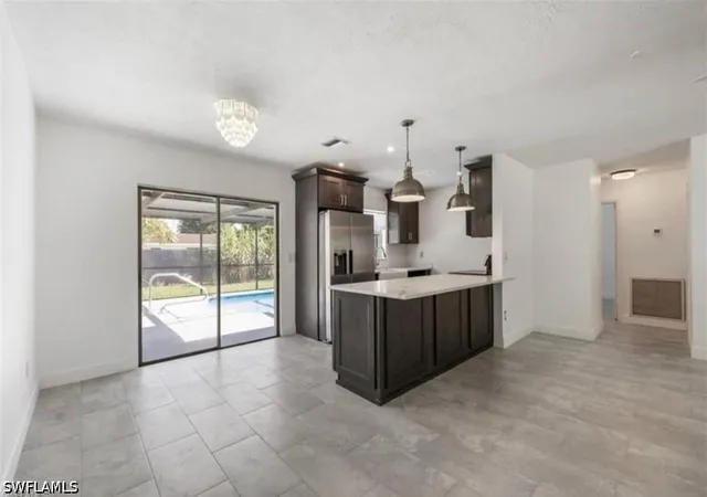 Photo 3 of Single family home for sale at 1948 46th Street Sw, Naples, FL 34116 | MLS# 226024245 | Listing updated on 2026-07-12