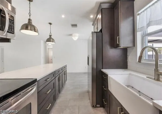 Photo 4 of Single family home for sale at 1948 46th Street SW, Naples, FL 34116 | MLS# 226024245 | Listing updated on 2026-07-12