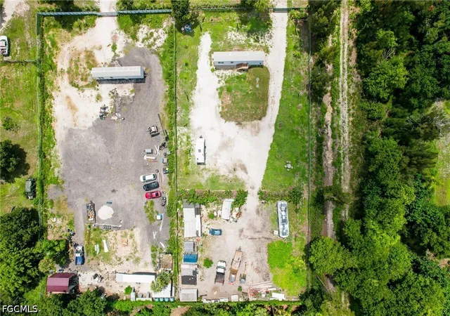 10th image of 7905 Bogart Dr, North Fort Myers, FL 33917 | MLS# 2026028840