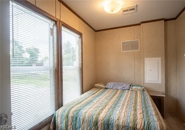 2nd image of 7905 Bogart Dr, North Fort Myers, FL 33917 | MLS# 2026028840
