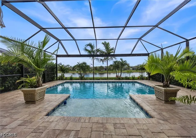 1st image of 16037 Palmetto Prairie Dr, Alva, FL 33920 | MLS# 2026028842