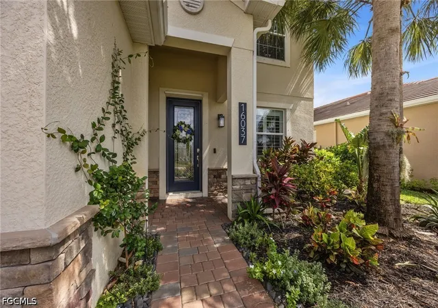 3rd image of 16037 Palmetto Prairie Dr, Alva, FL 33920 | MLS# 2026028842