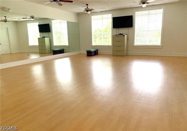 50th image of 16037 Palmetto Prairie Dr, Alva, FL 33920 | MLS# 2026028842