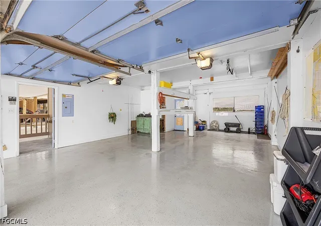 2nd image of 16276 Nautical Wy, Bokeelia, FL 33922