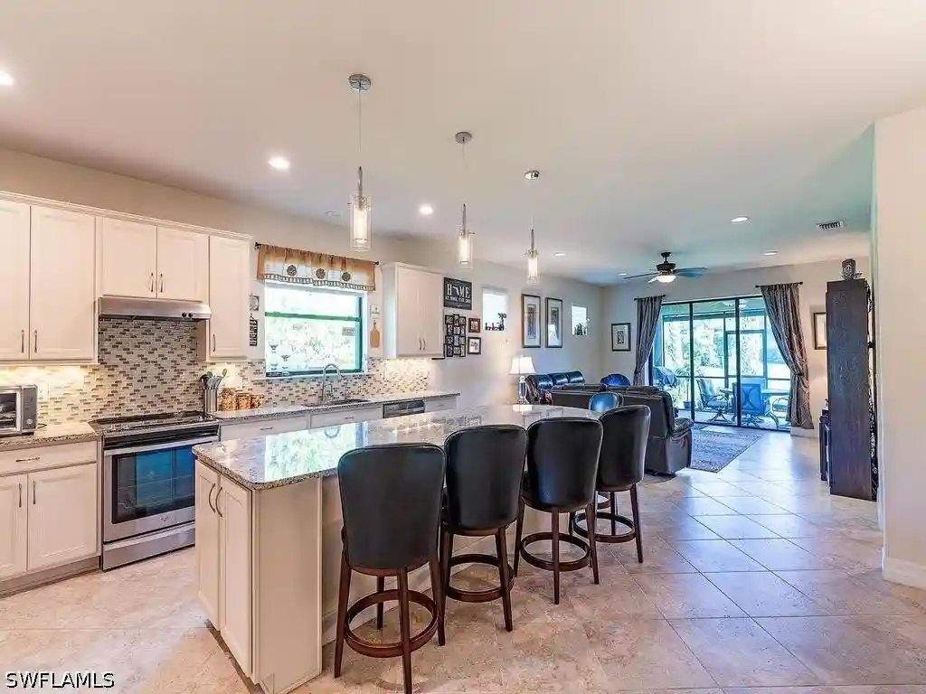 Photo 1 of Sale Pending at 11810 Darcy Pl, Fort Myers, FL 33913 | MLS# 226025058 | Listing updated on 2026-10-30