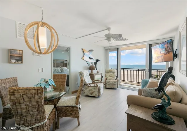 Homes for sale in Marco Island, FL | 180 Seaview Ct #911, Marco Island, FL 34145 | MLS# 226024643